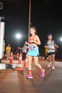 BIB: 
                            <button type="button" onclick="openModal(23374370)" class="btn btn-primary btn-sm float-right btn-popup" data-toggle="modal" data-target=".modal-high-quality">
                        <i class="fas fa-shopping-cart"></i> Add to Cart
                    </button>
                                            <button type="button" onclick="isThisMe(23374370, true)" class="btn btn-success btn-sm float-right btn-popup btn-isme hidden" data-toggle="tooltip" data-placement="bottom" title="นี่คือรูปของคุณใช่ไหม คลิกที่นี่เพื่อเอาเข้าอัลบั้ม">
                        <i class="fas fa-plus"></i> Add to album
                    </button>
                    <button type="button" onclick="isThisMe(23374370, false)" class="btn btn-warning btn-sm float-right btn-popup btn-isnotme hidden">
                        <i class="fas fa-ban"></i> Remove from album
                    </button>